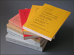 �o���W���}���E�y���S�W