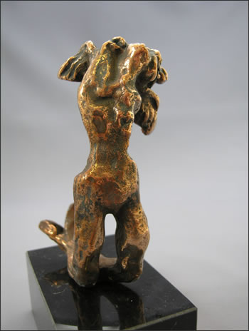 �����̏��_