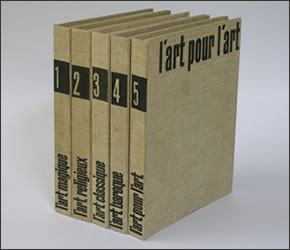 �u�|�p�̏��`�ԁv�S�܊�