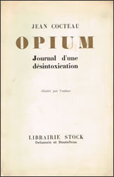 ���Ё@���鈢�Љ�œ��L