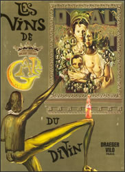 �K���̃��C��