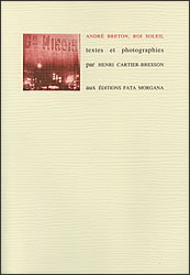 �A���h���E�u���g���@���z��