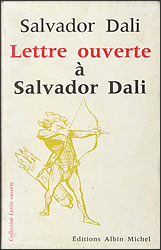 �T���o�h�[���E�_���ւ̌��J��