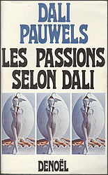 �_����M�����