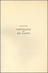 �������̔N��L