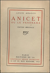 �A�j�Z�܂��̓p�m���}