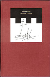 �I�g�����g��