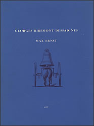 ���m�̃o���[�h