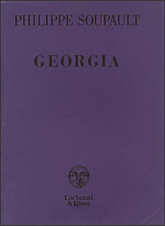 �W���[�W�A