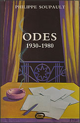 �I�[�h 1930-1980