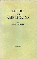 �A�����J�l�ւ̎莆