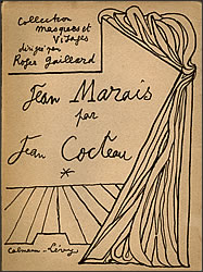 �W�����E�}���[