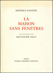 ���̂Ȃ���