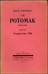 �|�g�}�b�N�i����Łj