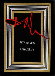 �B���ꂽ��i�t�����X��Łj