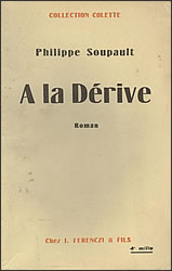 ����̂܂܂�