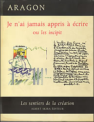 ���͏����׋��͂������Ƃ��Ȃ��A�܂��͖`���̋�