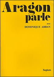 �A���S���͌��