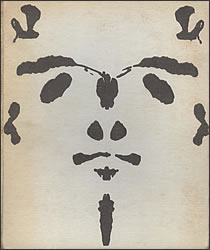 �A���g���W�[�E�|�G�e�B�b�N