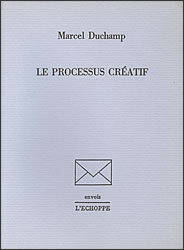 �n���I�c��