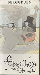 �T���o�h�[���E�_���ɂ��S���́u���X�E�J�v���`���X�v