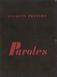 �p���[��