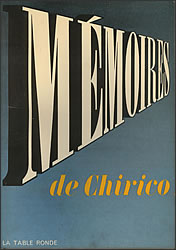 �䂪�l���̉�z