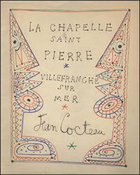 �T�����s�G�[����q���A���B���t�����V�����V���[�������[��