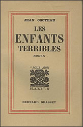 ����ׂ��q������