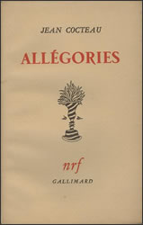 �A���S���[