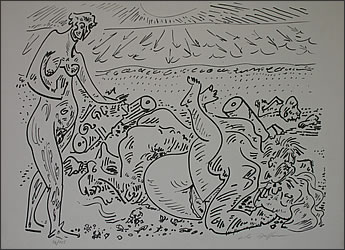 �R���|�W�V�����E�G���e�B�b�N