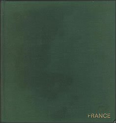 �t�����X