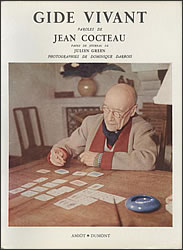 �����Ă���W�b�h