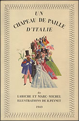 �C�^���A���̖X�q