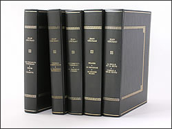 �W�����E�R�N�g�[�I�W