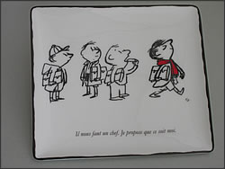 �v�`�E�j�R���@�v���[�g