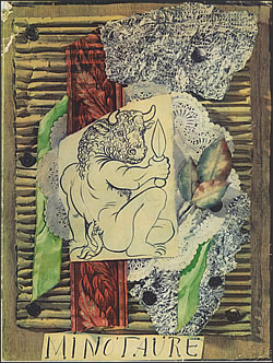 �w�~�m�g�[���x��ꍆ