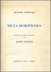 META.MORPHOSES