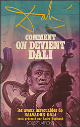 �_���̍����ł��Ȃ�����