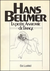 �C���[�W�̉�U�w