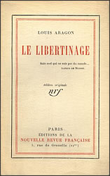 ���R���_