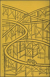 �킪�F�s�G��