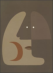 VICTOR BRAUNER