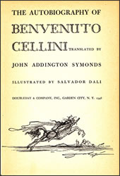 �x�����F�k�[�g�E�`�F�b���[�j���`