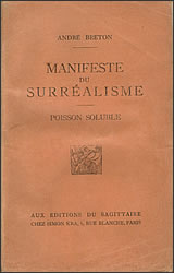 �V�������A���X���錾�^�n���鋛