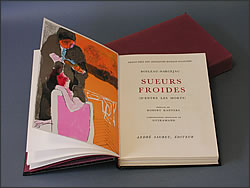 ���҂̒�����