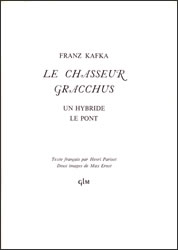 ��l�O���t�X