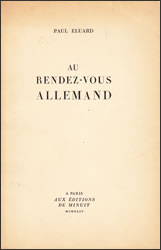 �h�C�c�̏W���_�ɂ�