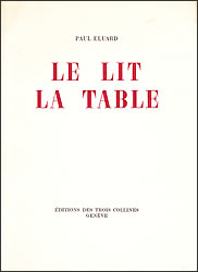 �Q��E�H��