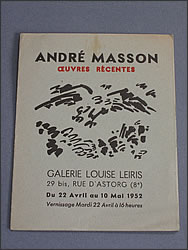 �A���h���E�}�b�\���ߍ�W